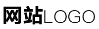 bl骨科.青州新闻网